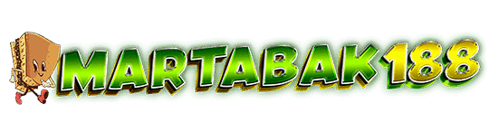 brancalmelmelada.com